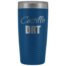 DRT Castillo