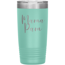 Mama Pam 20oz