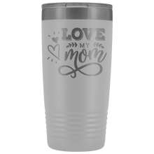 Mothers Day Love my mom