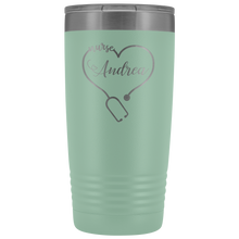 Nurse Andrea 20oz