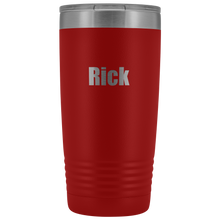 Rick 13 20oz