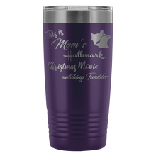 Mom Hallmark 20oz Tumbler