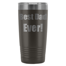 Best Dad Ever!