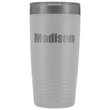 Madison 13 20oz