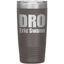 DRO Eric Swann 20oz