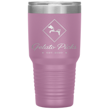 Anja Gelato Picks 30oz