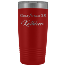 Gulf Stream Kathleen