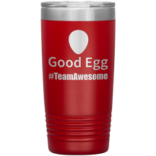 Good Egg 20 oz
