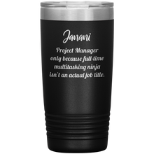 Janani 20oz