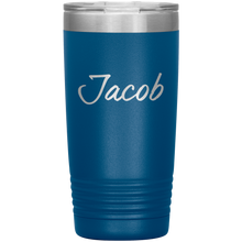 Jacob 20oz