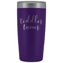 toddler  tamer 20oz