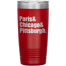 Paris Chicago final 20oz