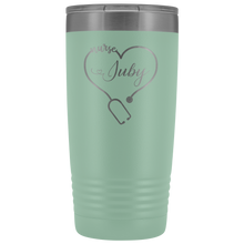 Nurse Juby 20oz