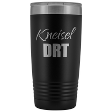 DRT Kneisel