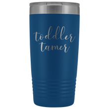 toddler  tamer 20oz