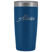 Alicia Blacksword 20oz