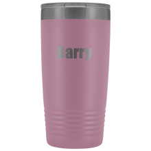 Barry 13 20oz