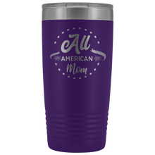 All American Mom 20oz