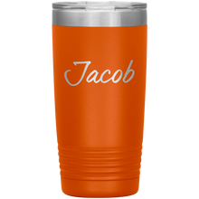 Jacob 20oz