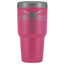 Swim Coach Ahmed 30oz