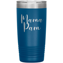 Mama Pam 20oz