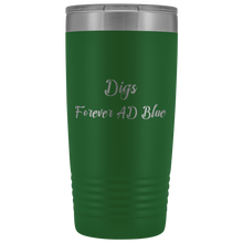 Digs 20oz
