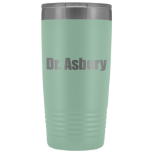 Taylor Dr Asbery