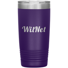 Wilnet