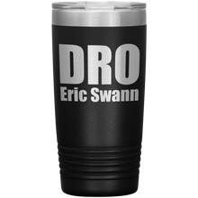 DRO Eric Swann 20oz