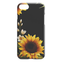 Sunflower case TEST