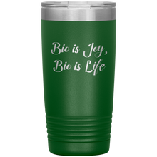 Bio is Joy 20oz