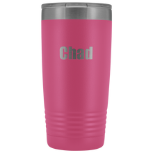 Chad 13 20oz