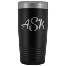 aSk Amandella 20oz