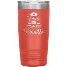 Future RN Vannessa 20oz 13 colors