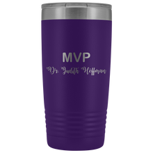 MVP