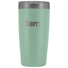 Barry 13 20oz