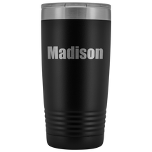 Madison 13 20oz