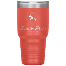 Anja Gelato Picks 30oz