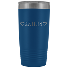 Datum2 revised