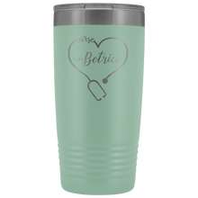 Nurse Betrice 20oz