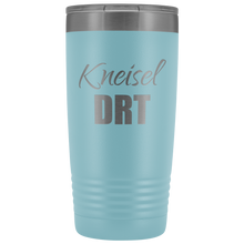 DRT Kneisel