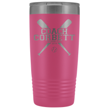 Coach Corbett 20oz