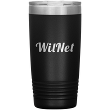 Wilnet
