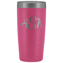 aSk Amandella 20oz