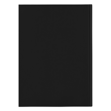 Josephine Journal