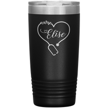Nurse Elise 20oz
