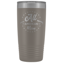 All American Mom 20oz