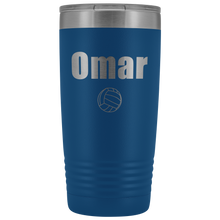 Omar 2