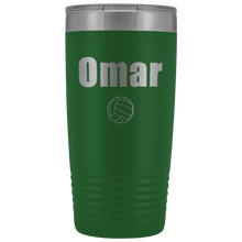 Omar 2