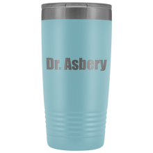 Taylor Dr Asbery